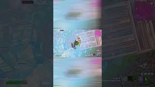 КАК Я ВЫИГРАЛ ТУРНИР! #fortnite #shorts #фортнайт