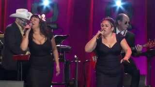 RocKwiz - Vika and Linda Bull -   What You Want