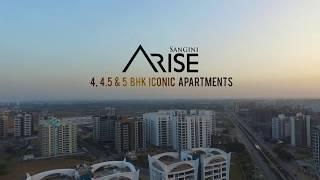 Sangini Arise Walkthrough