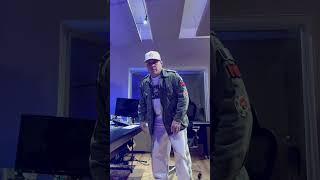 Toronto hip hop #traphiphop #hiphop #rap #beatsdrill #musicgenre #traphiphoptypebeat #newmusic #art