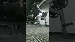 315 lbs x 8 bench @175 #motivation #bodybuilding #lifting #powerlifting #strongman #fitness