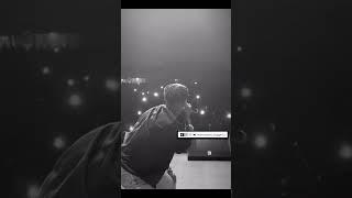 Wow  Fameye is Him, Check the Energy #music
