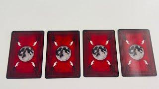 Ответ ДА или НЕТ на любой вопрос  #таро #russian_tarot_reading