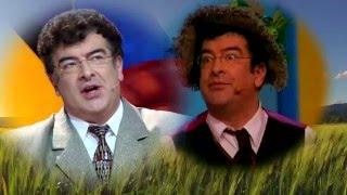 Михаил Смирнов  - В День Рождения от поклонников.