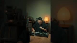 DOECHII "What It Is" (DJ SHU-G Mash Up Remix)