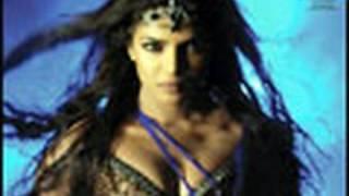 Drona (Title Song) | Abhishek Bachchan & Priyanka Chopra