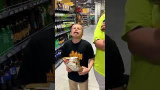 No CHIPS  #damus #shorts #tiktok