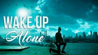 Gotham || Wake Up Alone || Edward Nygma & Oswald Cobblepot