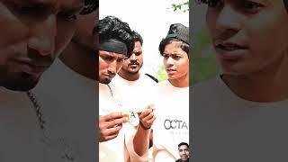 Mani meraj comedy  Dam hai to Hansi rok lo  #funnyvideo #trending #viralvideo #shorts #funny #fun