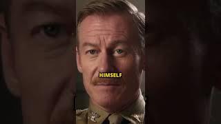 Did US Soldiers Really Refuse To Fire In WW2?