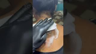 #ak tattoo studio #contact 8787650264
