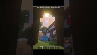 How To Setup Vibrant Visuals for Minecraft | Minecraft Chase The Skies Summer Drop Update