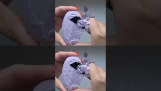#asmr #asmrsoap #satisfying Это так вкусно