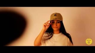 Making OF Ensaio Mina8 || Cliente - Resenha das Estampas