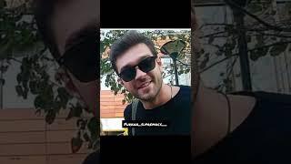 #furkan andic