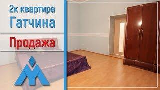 Продаётся квартира с отдельным входом