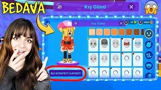 GETTING PK XD FASHION STAR CLOTHES FOR FREE BUG! DO WHAT I SAY EXACTLY AND BUY IT!! | ÖZGUS TV