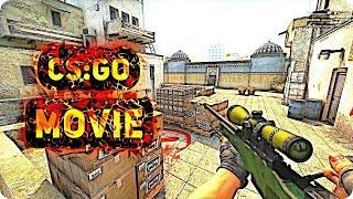 Я гоню быстро-SLAvA MARLOW |CSGO   #первый мой монтаж