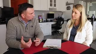 Sewer & Drain Repair in DC, DE, MD, PA & VA | Emergency Sewer & Plumbing Service | Len The Plumber