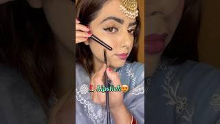 counsellor,Blush,Contour #newlook #viralvideo #youtubeshorts #explore #hack #dofollow #viralvideo
