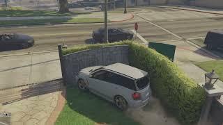 Gta V Launch Glitch 2023