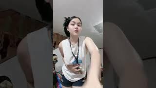 Tante barbar viral tiktok