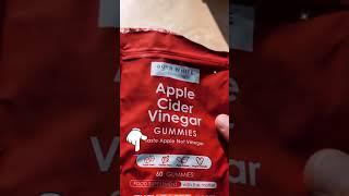 Impulsiveshopping