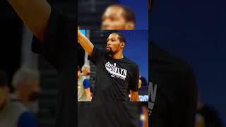 This Duo #shorts #viral #trending