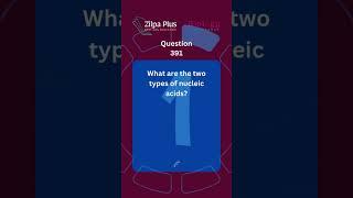 Biology flash card series | Part 391 #biology  #zilpaplus #study #flashstudy #flashcards