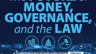 The Texas Blockchain Council
