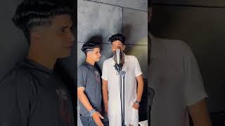 حالات واتس فارس سكر حمو الطيخا #حمو_الطيخا #youtubeshorts #youtube #shorts #love #music #gaming #sad