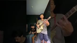 SENAR PEDOT