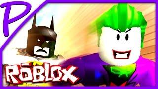 ROBLOX #5 (Super Hero Tycoon). Игра как МУЛЬТ для ДЕТЕЙ #РАЗВЛЕКАЙКА