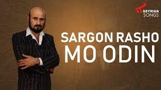 Sargon Rasho - Mo Odin