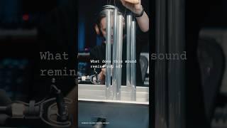 Sound Design: Creative Cinematic FX for Film & Video Games 
