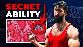 What is Muscle Memory? (Science Explained)