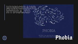 Musicirano & Hydra.KD - PHOBIA (Acoustic Version)