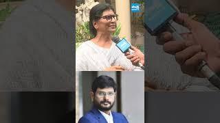 మూర్తి  నిన్ను వదలను #laxmiparvathi #tv5murthy #sakshitvlive