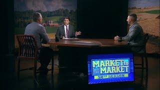 Market Plus with Jeff French and Ross Baldwin