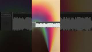 #samplethis #sample #flgang “deine hände“ by Sanchez Jones