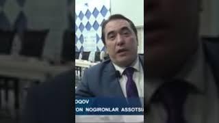 NOGIRONLAR  HUQUQLARI  TO‘G‘RISIDAGI  KONVENSIYANING  MAZMUN MOHIYATINI  TARG‘IB QILISH 27.02.2023