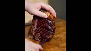 Respect 6 #shorts #tiktok #tasty #steak #steaks #follow #asmr #respect #стейк #стейкинг #асмр