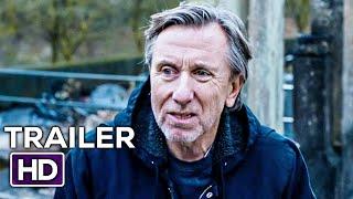 POISON Trailer (2024) Tim Roth, Drama Movie HD