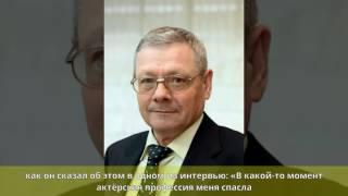 Мамаев, Михаил Алексеевич - Биография