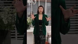 Гостиная для семейной пары в 46 кв.м #дизайнинтерьера #гостиная # #дизайнкухни #ремонт #дизайн #art