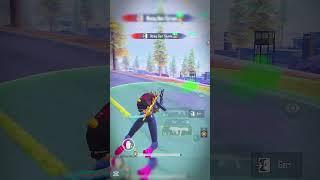 LAST SECOND  - PUBG MOBİLE METRO ROYALE