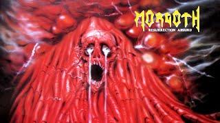 Morgoth - Resurrection Absurd (1989) [HQ] FULL EP, 1st Press Vinyl