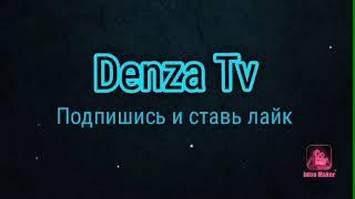 T1One & | Nur Почему так больно(Премьера клипа 2018)