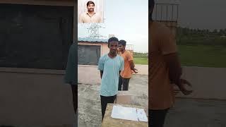 Movie challenge  #moviechallange #attagasam #challengeshorts #trendingshorts