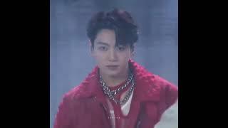 OMG his beauty #jungkook #jk #beauty #ptd  #abcdefghijklmnopqrstuvwxyz